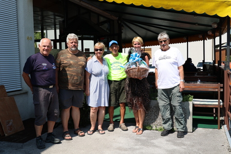 Franc Primožič (3)